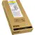 Tusz Epson T01D4 / C13T01D400 Yellow do drukarek (Oryginalny) [20k]